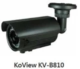 KOVIEW KV-B810 720P/IR/4mm