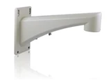 HIKVISION DS-1614ZJ Long- Arm Wall Mount
