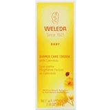 Weleda - Diaper Care (2.8 oz) 婴儿金盏花尿疹膏