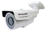 Honeywell CABC750MPIV35 750TVL IR Weather-proof Camera