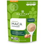 Navitas - Organic Maca Powder (4 oz) 有機生瑪卡粉