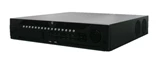 HIKVISION DS-9664NI-I8 64CH NVR