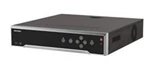 HIKVISION DS-7716NI-I4/16P 16CH NVR