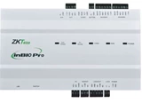 ZKTECO InBio-160 Pro IP-Based Biometric Access Control Panel