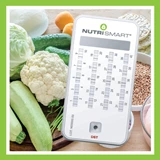 NutriSMART® Food Sensitivity Rapid Test 食物敏感快速測試