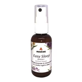 Meadows - Organic Easy Sleep Spray (50 ml) 有機甜睡噴霧