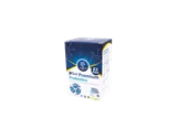 PGut - Premium E3 Probiotics (30 cap) 优质益生菌 E3