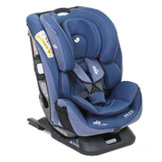 Joie (UK) Every Stage FX Car Seat       [Member price : HK$2421]