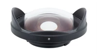 INON UFL-G140SD Underwater Semi-Fisheye conversion lens