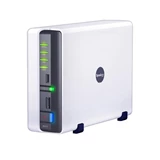 Synology DS111 NVR
