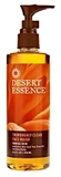 Desert Essence - Thoroughly Clean Kelp (8.5 oz) 有機茶樹油海藻潔面液