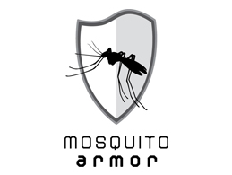 Mosquito-Armor Company
