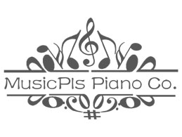 MusicPls Piano