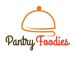 Pantry Foodies