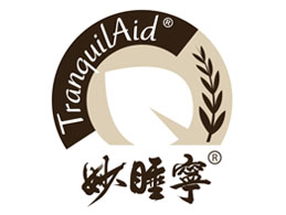 加拿大妙睡寧（香港）有限公司