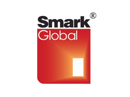 Smark Global