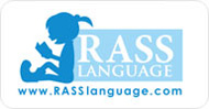 RASS Language