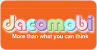 dacomobi