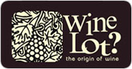 Wine Lot