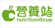 nutrition@cup