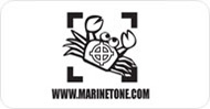 Marinetone