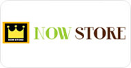 Now Store