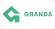 Granda Food and Wines Ltd