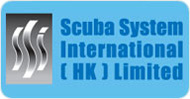 Scuba System International (HK) Ltd