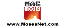 MOSES Net