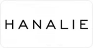 Hanalie