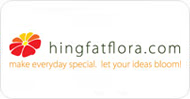 Hingfatflora.com