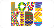 Lovekids