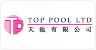 Top Pool Ltd