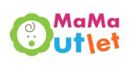 MaMa Outlet
