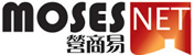 MOSES Net