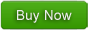 http://www.welspring.hk/locale/en-US/item.aspx?corpname=welspring&itemid=c55c1786-c666-422e-93fd-1c16b6d57cce