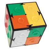 Crazy 2x2x2 Cube