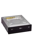 LG GH24NS70 DVD Writer (内置)