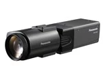 Panasonic WV-CL930 1/2-type Color CCD Camera