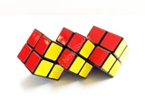 Eastsheen mini Triple 2x2x2 24mm Cube