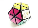 Dayan Jewel Cube Black Body