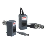 Video / Power Balun