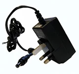 Power Adapter 12V 2A