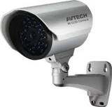 Avtech KPC148EA (520TVL) IR CAM