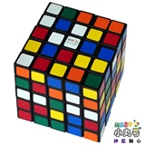 MARU 5x5x5 for Speed Cubing Black Body