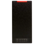 HID R10 Reader 6100 Mullion Smart Card Reader