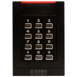 HID RWK400 Reader/Writer Contactless Smart Card Reader