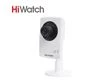 HIKVISION DS-2CD8153F-E(2MP) 2 MP Network Cube Camera