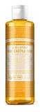 Dr. Bronner's - Organic Citrus Liquid Soap (8 oz) 公平貿易 有機 香橙皂液