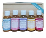 Dr. Bronner's - Organic Soap Gift Box 有机洁肤液礼盒
